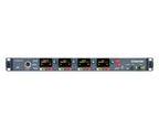 Clear-Com FSII-BASE-II-25BP-LICENSE