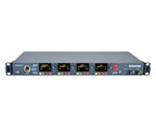 Clear-Com FSII-BASE-II-25BP-LICENSE