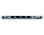 Clear-Com FSII-BASE-II-25BP-LICENSE