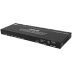 FSR DV-HDA4K-14AUD