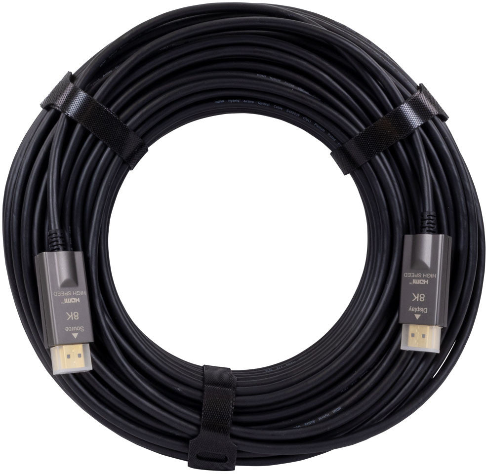 FSR DR-H2.1-50M