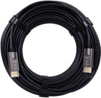 FSR DR-H2.1-50M