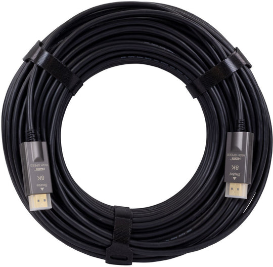 FSR DR-H2.1-50M