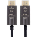 FSR DR-H2.1-50M