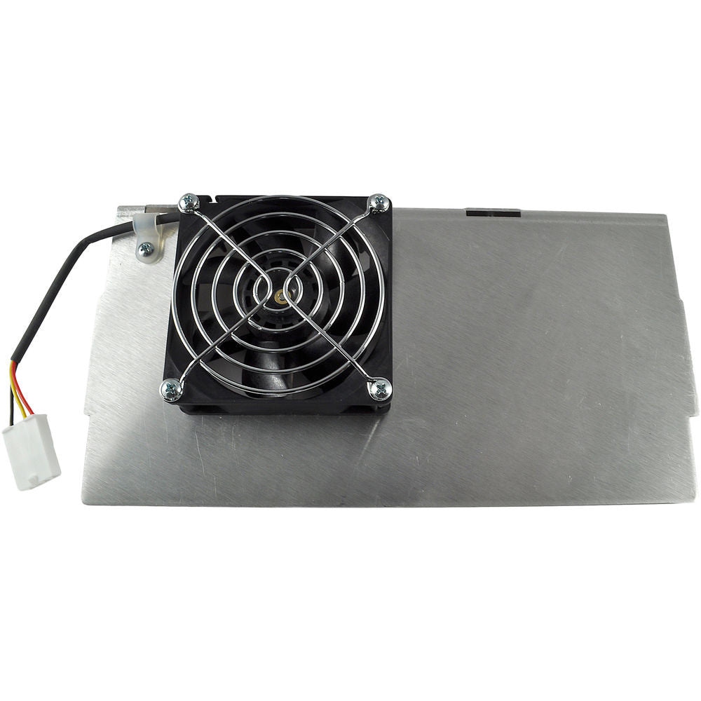 FSR CB-22FAN+