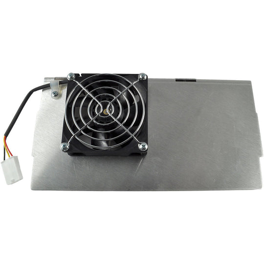 FSR CB-22FAN+