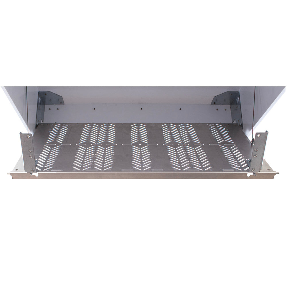 FSR CB-22P+