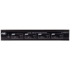 FSR DV-HMSW4K-44AUD