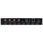 FSR DV-HMSW4K-44AUD