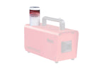 Antari FLP-700