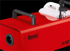 Antari FT-100