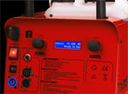 Antari FT-100