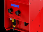 Antari FT-200