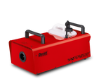 Antari FT-100