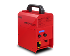 Antari FT-200