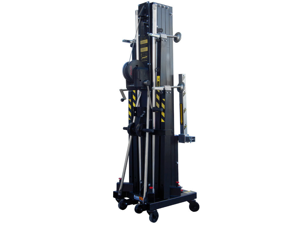 ProX XTF-FT7045