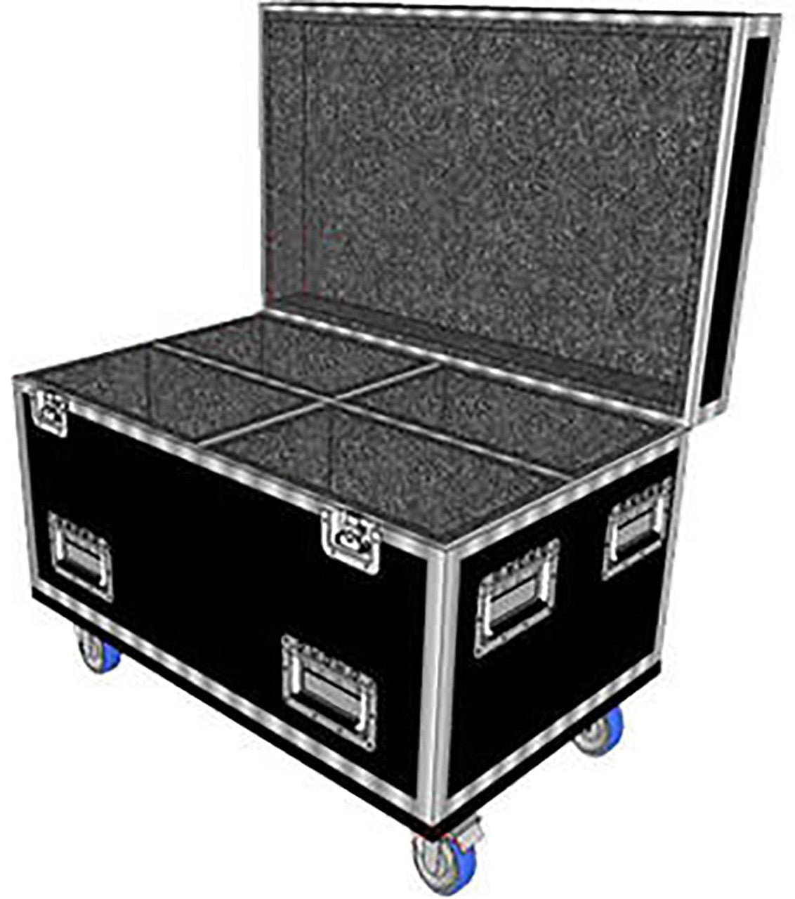 Antari FX-M7 TOUR