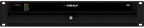 Ashly FX500.4