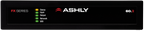 Ashly FX60.2