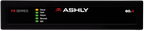 Ashly FX60.4