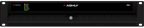 Ashly FX750.2
