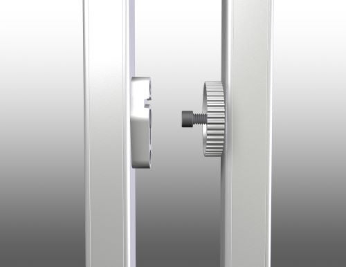 DA-LITE 88630
