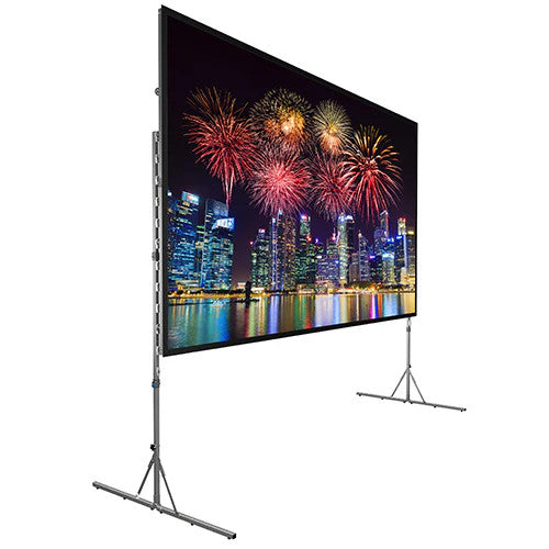 DA-LITE 39313HD