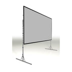 DA-LITE 88630KN