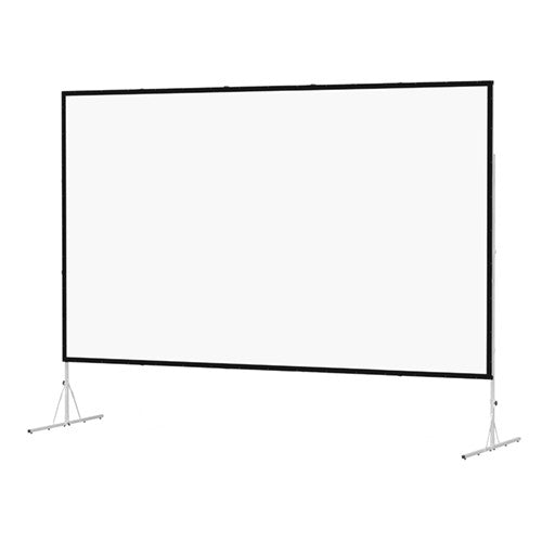 DA-LITE 88703KHD