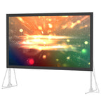 DA-LITE 87298N