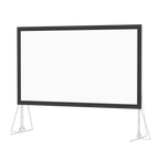 DA-LITE 87298N