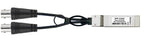 Ferrofish SFP COAX