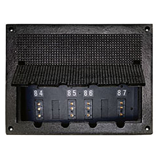 ETC 9606B