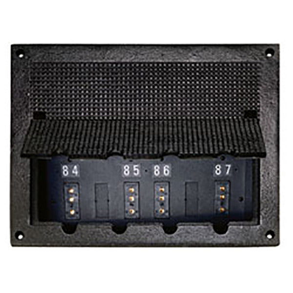 ETC 9604B