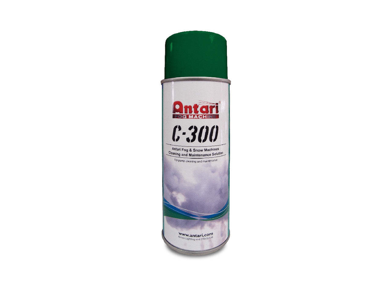 Antari C-300