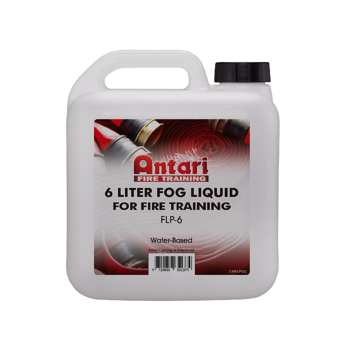 Antari FLP-6