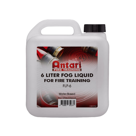 Antari FLP-6