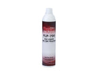 Antari FLP-700