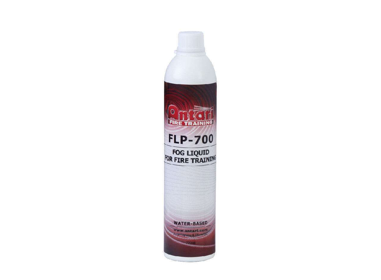 Antari FLP-700