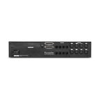 Focusrite AMS-ISA-828-MKII