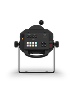 Chauvet DJ FOLLOWSPOT200ST