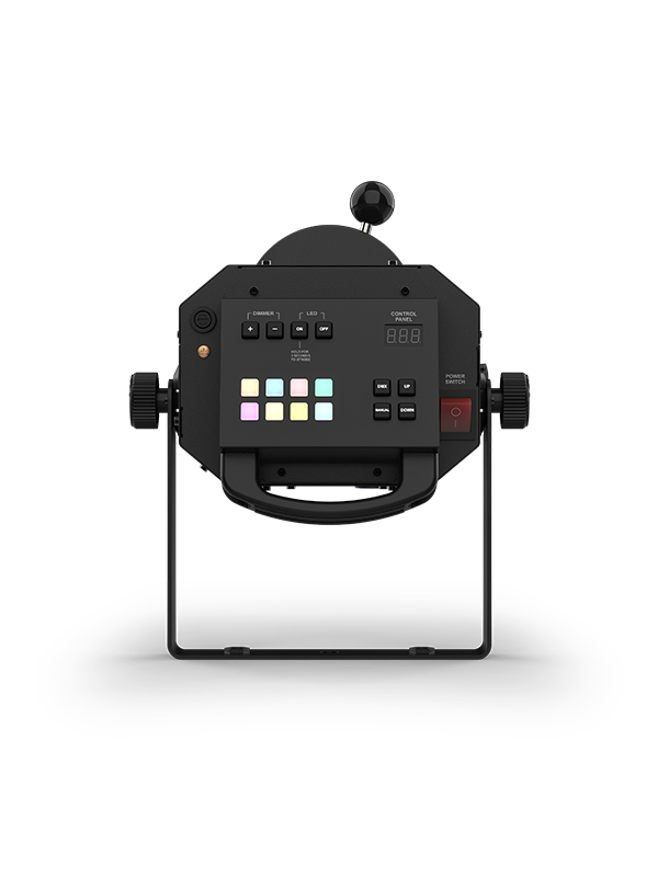 Chauvet DJ FOLLOWSPOT200ST