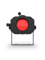 Chauvet DJ FOLLOWSPOT200ST