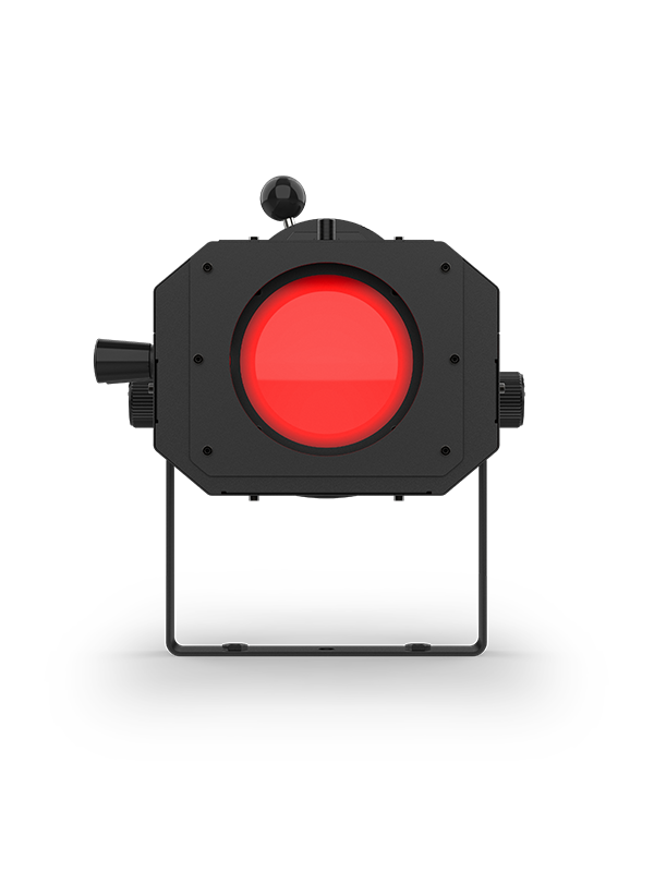 Chauvet DJ FOLLOWSPOT200ST