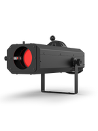 Chauvet DJ FOLLOWSPOT200ST