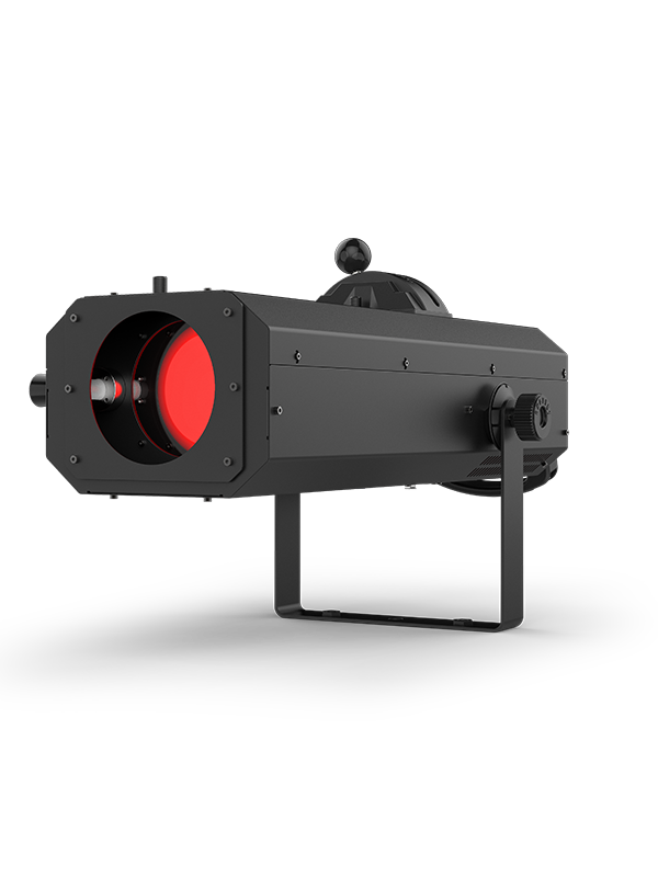 Chauvet DJ FOLLOWSPOT200ST