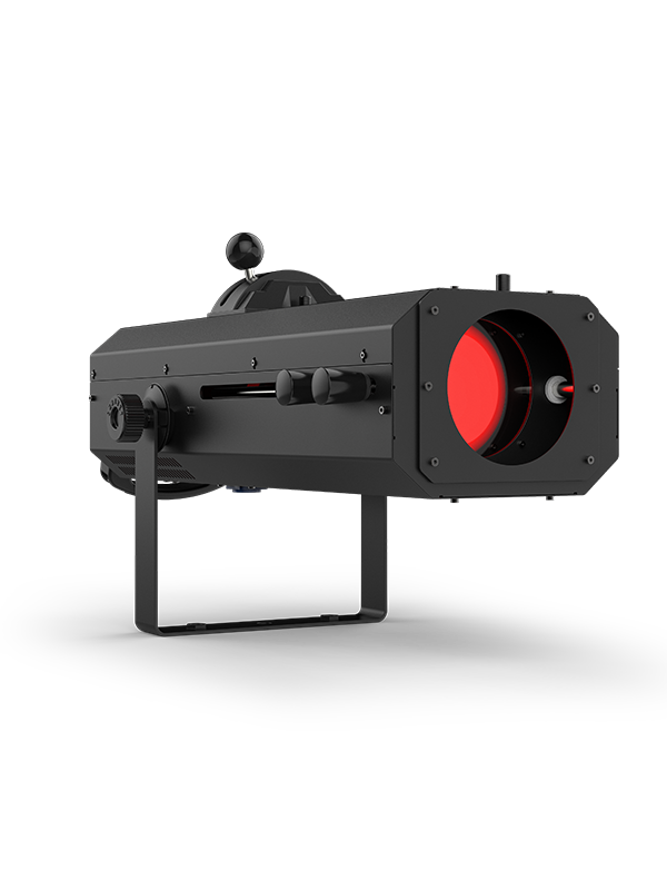 Chauvet DJ FOLLOWSPOT200ST