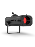 Chauvet DJ FOLLOWSPOT200ST