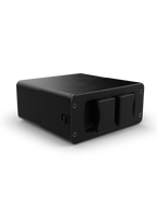 Chauvet DJ FREEDOMFLEXBATTH9
