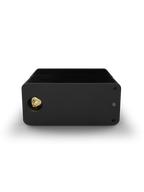 Chauvet DJ FREEDOMFLEXBATTH9